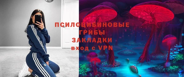скорость mdpv Елизово